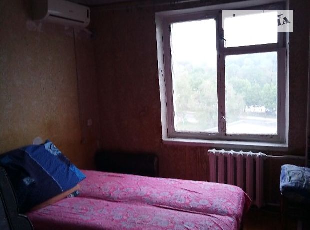 Продажа квартиры, 2 ком., Запорожье, р‑н. Шевченковский, Чаривная Продажа квартиры, 2 ком., Запорожье, р‑н. Шевченковский, Чаривная