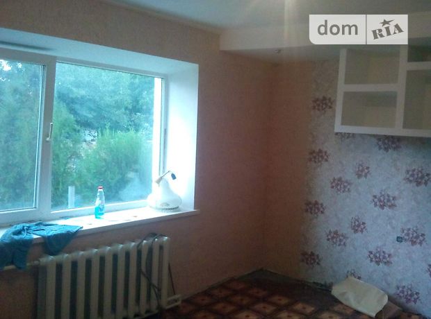 Продажа квартиры, 1 ком., Запорожье, р‑н. Шевченковский, Военстрой, дом 57 Продажа квартиры, 1 ком., Запорожье, р‑н. Шевченковский, Военстрой, дом 57