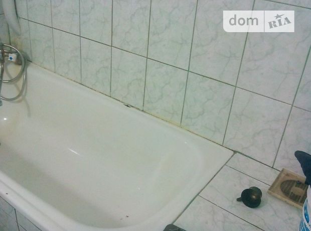 Продажа квартиры, 1 ком., Запорожье, р‑н. Шевченковский, Военстрой, дом 57 Продажа квартиры, 1 ком., Запорожье, р‑н. Шевченковский, Военстрой, дом 57