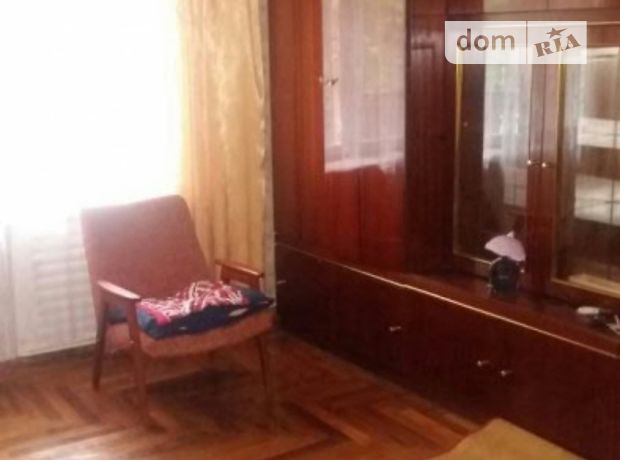 Продажа квартиры, 3 ком., Запорожье, р‑н. Шевченковский, Авраменко Продажа квартиры, 3 ком., Запорожье, р‑н. Шевченковский, Авраменко