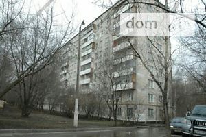 Продажа однокомнатной квартиры в Запорожье,, район Шевченковский фото 1