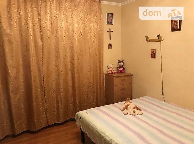 Продажа квартиры, 3 ком., Запорожье, р‑н. Шевченковский, Военстрой, дом 92 Продажа квартиры, 3 ком., Запорожье, р‑н. Шевченковский, Военстрой, дом 92