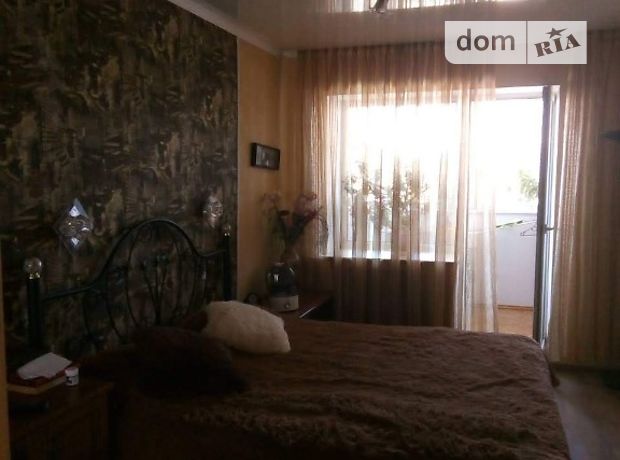 Продажа трехкомнатной квартиры в Запорожье, район Шевченковский фото 1 Продажа трехкомнатной квартиры в Запорожье, район Шевченковский фото 1