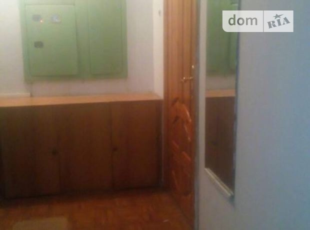 Продажа двухкомнатной квартиры в Запорожье, район Шевченковский фото 2 Продажа двухкомнатной квартиры в Запорожье, район Шевченковский фото 2