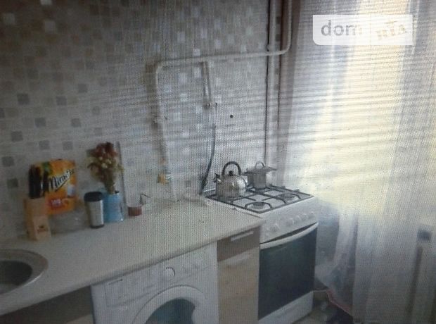 Продажа двухкомнатной квартиры в Запорожье, район Шевченковский фото 2 Продажа двухкомнатной квартиры в Запорожье, район Шевченковский фото 2