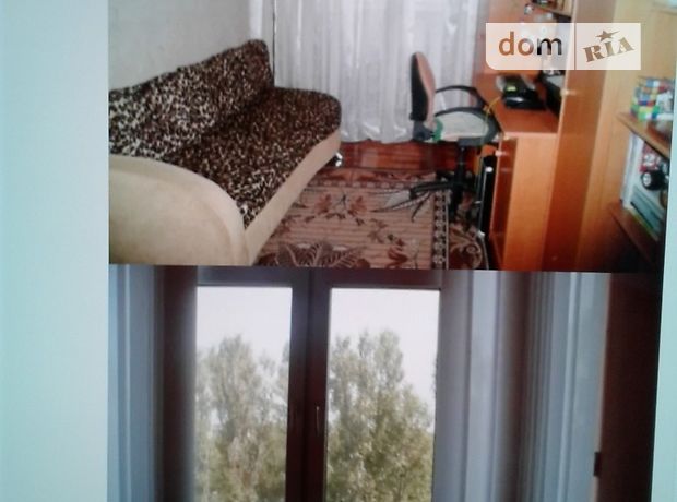 Продажа трехкомнатной квартиры в Запорожье, район Шевченковский фото 2 Продажа трехкомнатной квартиры в Запорожье, район Шевченковский фото 2
