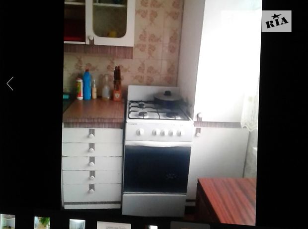 Продажа трехкомнатной квартиры в Запорожье, район Шевченковский фото 2 Продажа трехкомнатной квартиры в Запорожье, район Шевченковский фото 2