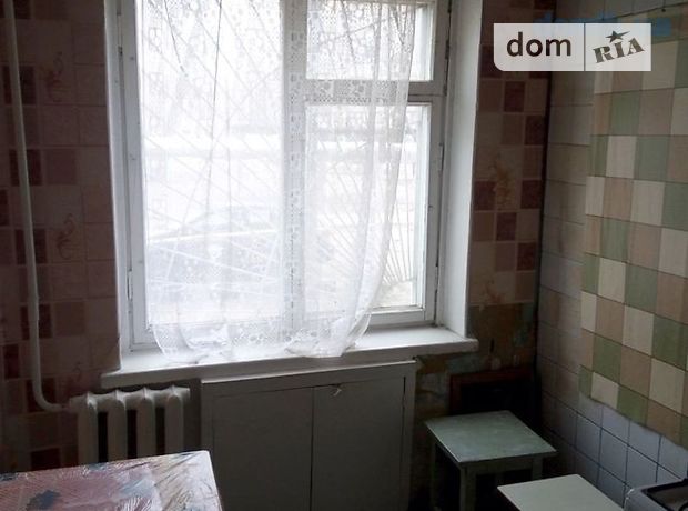 Продажа однокомнатной квартиры в Запорожье, район Шевченковский фото 2 Продажа однокомнатной квартиры в Запорожье, район Шевченковский фото 2