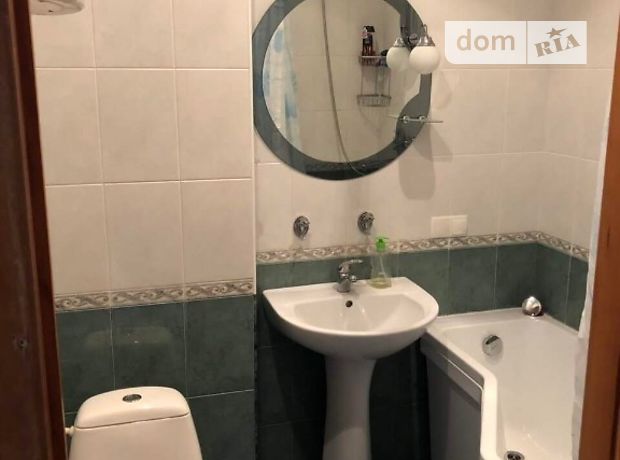 Продажа трехкомнатной квартиры в Запорожье, район Шевченковский фото 2 Продажа трехкомнатной квартиры в Запорожье, район Шевченковский фото 2