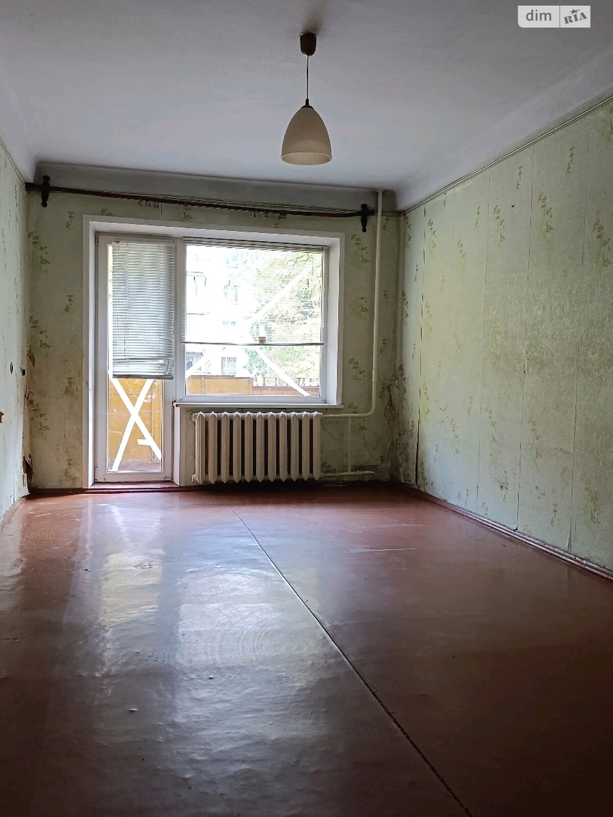 Продаж трикімнатної квартири в Запоріжжі, на вул. Шкільна 10, кв. 44, район Старе Місто фото 1 Продаж трикімнатної квартири в Запоріжжі, на вул. Шкільна 10, кв. 44, район Старе Місто фото 1