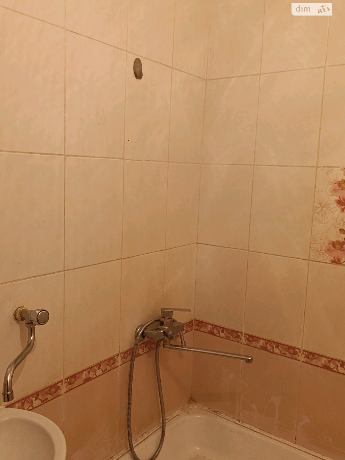 Продаж трикімнатної квартири в Запоріжжі, на вул. Шкільна 10, кв. 44, район Старе Місто фото 1 Продаж трикімнатної квартири в Запоріжжі, на вул. Шкільна 10, кв. 44, район Старе Місто фото 1