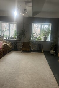Продаж чотирикімнатної квартири в Запоріжжі, на вул. Фанатська 3, кв. 15, район Соцмісто фото 2