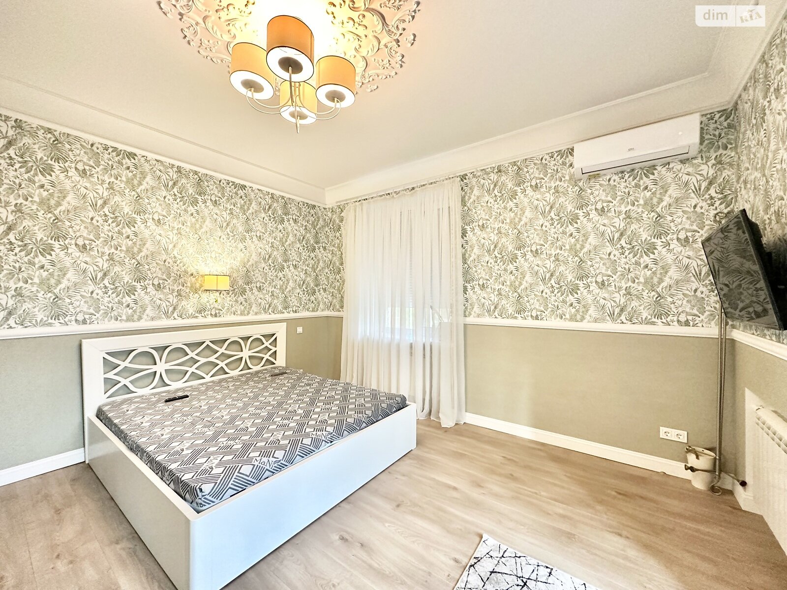 Продаж трикімнатної квартири в Запоріжжі, на вул. Лобановського, район Соцмісто фото 1 Продаж трикімнатної квартири в Запоріжжі, на вул. Лобановського, район Соцмісто фото 1