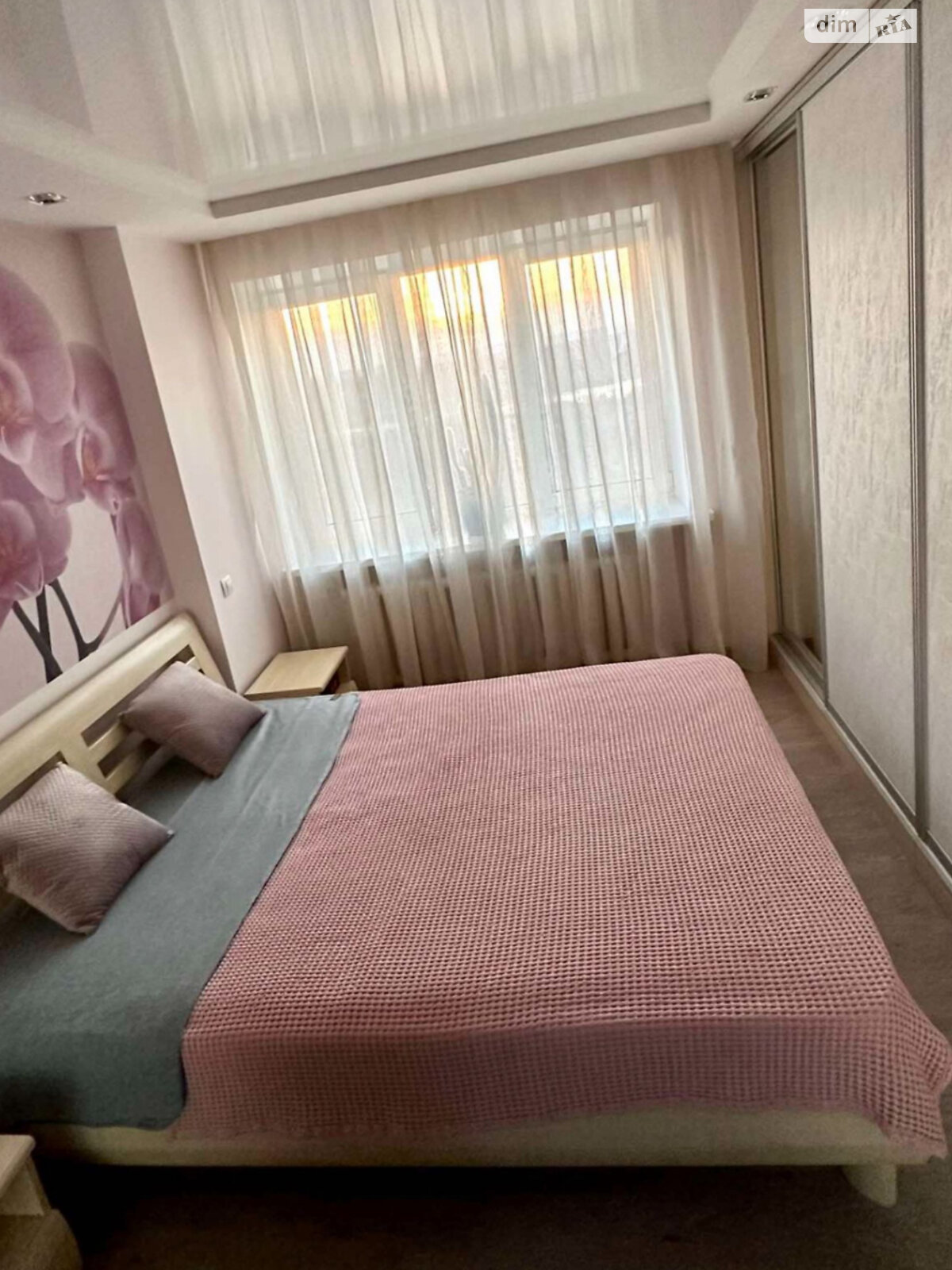 Продаж трикімнатної квартири в Запоріжжі, на вул. Лобановського 8, район Соцмісто фото 1 Продаж трикімнатної квартири в Запоріжжі, на вул. Лобановського 8, район Соцмісто фото 1