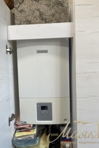 Продажа двухкомнатной квартиры в Запорожье, на просп. Металлургов 8А, район Соцгород фото 2 Продажа двухкомнатной квартиры в Запорожье, на просп. Металлургов 8А, район Соцгород фото 2