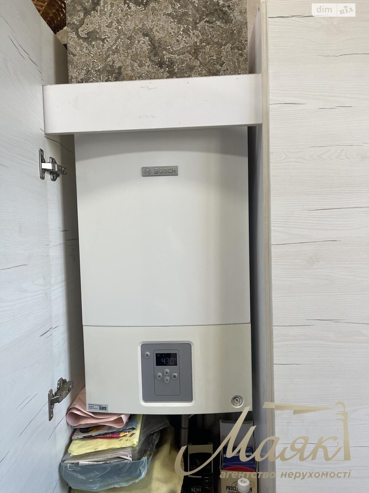 Продажа двухкомнатной квартиры в Запорожье, на просп. Металлургов 8А, район Соцгород фото 1 Продажа двухкомнатной квартиры в Запорожье, на просп. Металлургов 8А, район Соцгород фото 1