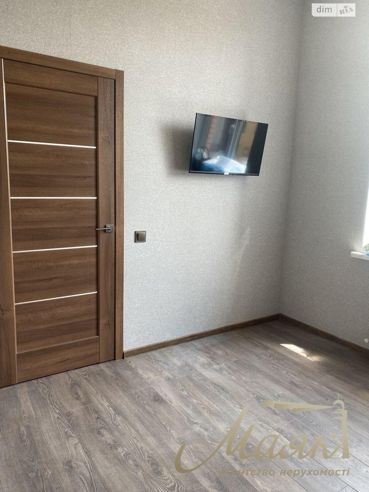 Продажа двухкомнатной квартиры в Запорожье, на просп. Металлургов 8А, район Соцгород фото 1 Продажа двухкомнатной квартиры в Запорожье, на просп. Металлургов 8А, район Соцгород фото 1