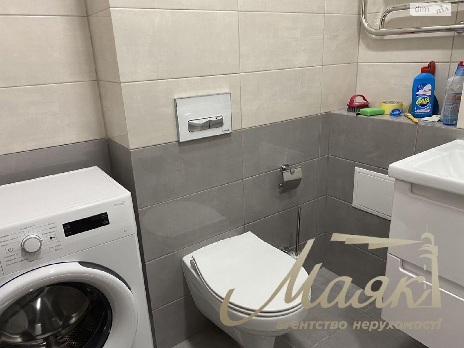 Продажа двухкомнатной квартиры в Запорожье, на просп. Металлургов 8А, район Соцгород фото 1 Продажа двухкомнатной квартиры в Запорожье, на просп. Металлургов 8А, район Соцгород фото 1