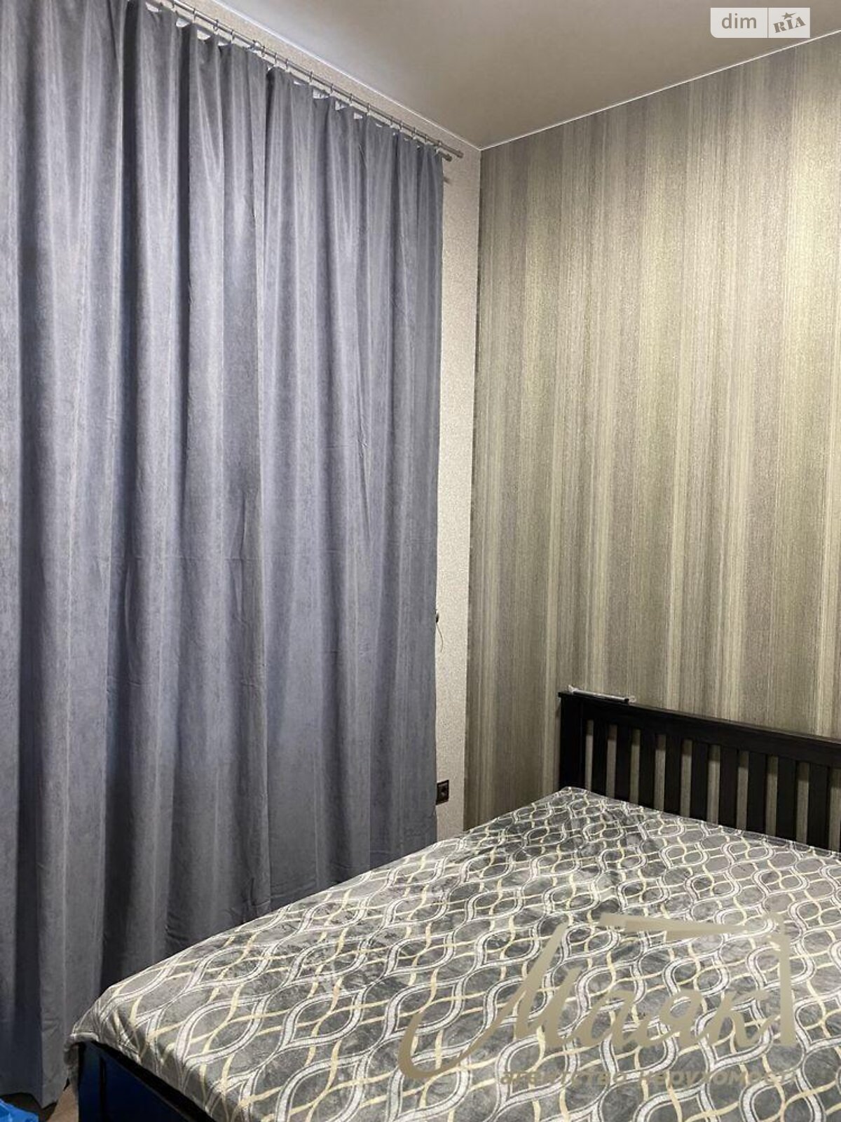 Продажа двухкомнатной квартиры в Запорожье, на просп. Металлургов 8А, район Соцгород фото 1 Продажа двухкомнатной квартиры в Запорожье, на просп. Металлургов 8А, район Соцгород фото 1