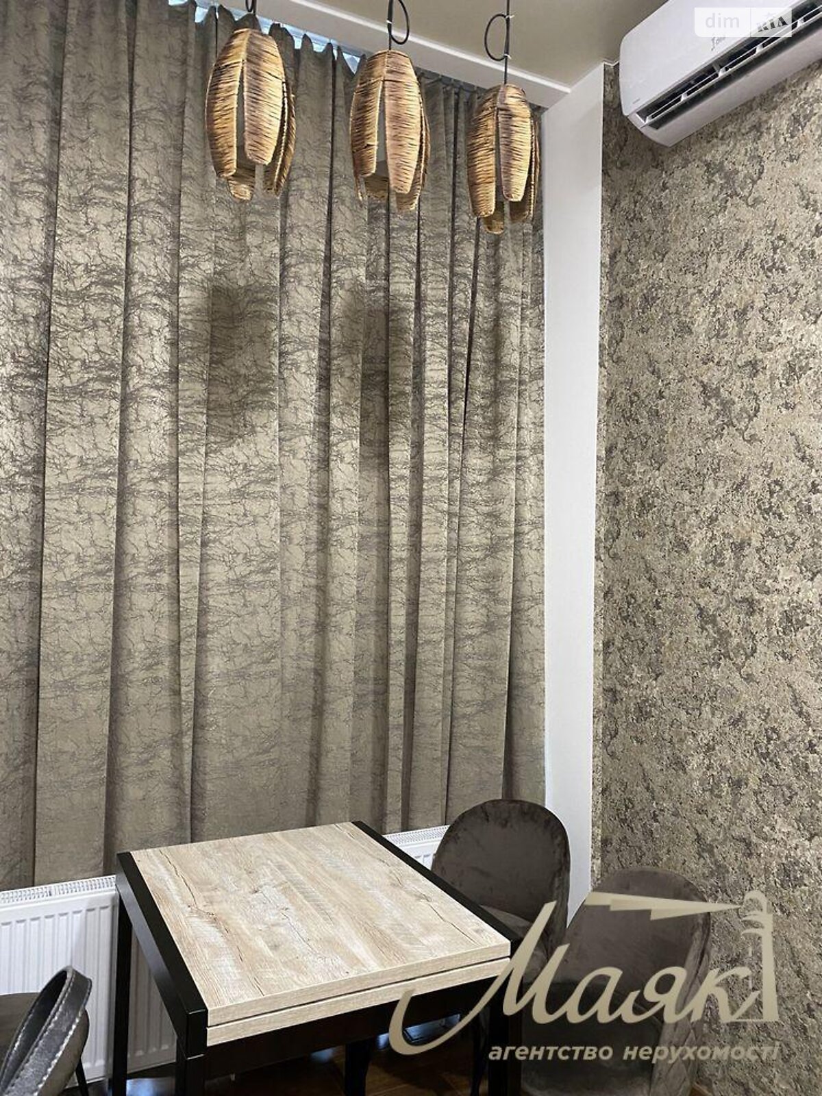 Продажа двухкомнатной квартиры в Запорожье, на просп. Металлургов 8А, район Соцгород фото 1 Продажа двухкомнатной квартиры в Запорожье, на просп. Металлургов 8А, район Соцгород фото 1