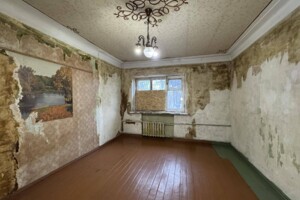 Продаж двокімнатної квартири в Запоріжжі, на вул. Рекордна, район Соцмісто фото 2