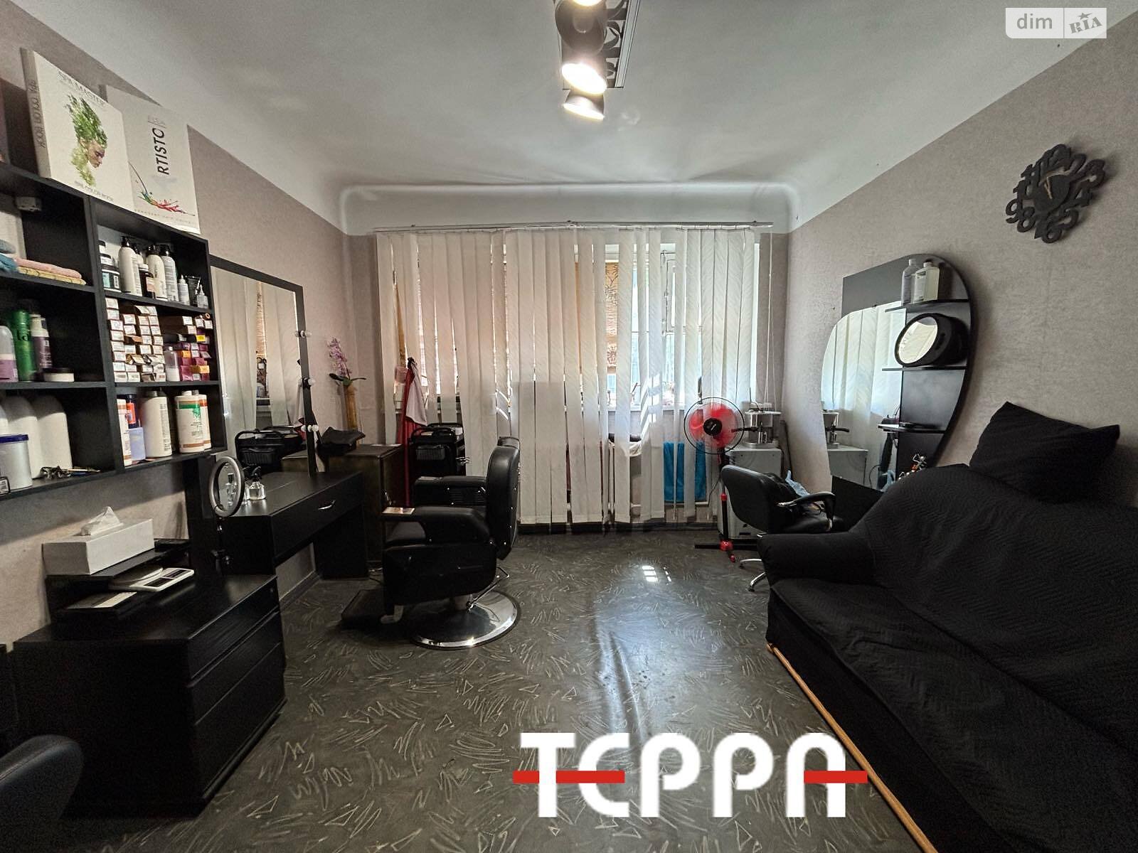 Продаж двокімнатної квартири в Запоріжжі, на просп. Соборний, район Соцмісто фото 1 Продаж двокімнатної квартири в Запоріжжі, на просп. Соборний, район Соцмісто фото 1