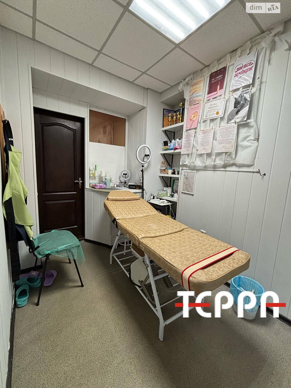 Продаж двокімнатної квартири в Запоріжжі, на просп. Соборний, район Соцмісто фото 1 Продаж двокімнатної квартири в Запоріжжі, на просп. Соборний, район Соцмісто фото 1