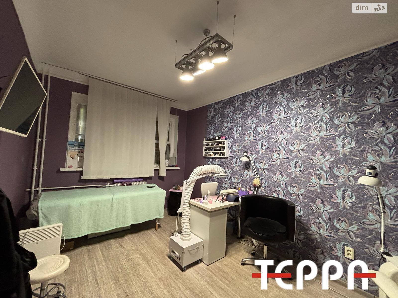 Продаж двокімнатної квартири в Запоріжжі, на просп. Соборний, район Соцмісто фото 1 Продаж двокімнатної квартири в Запоріжжі, на просп. Соборний, район Соцмісто фото 1