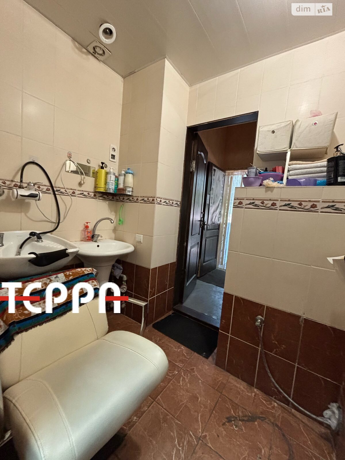 Продаж двокімнатної квартири в Запоріжжі, на просп. Соборний, район Соцмісто фото 1 Продаж двокімнатної квартири в Запоріжжі, на просп. Соборний, район Соцмісто фото 1