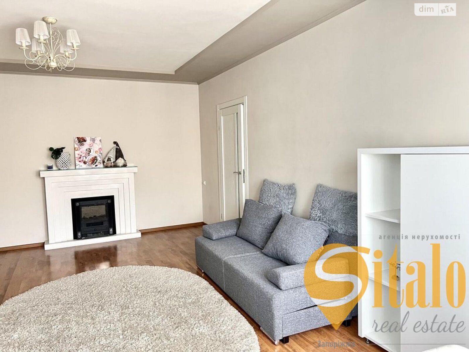 Продажа трехкомнатной квартиры в Запорожье, на просп. Соборный, район Соцгород фото 1 Продажа трехкомнатной квартиры в Запорожье, на просп. Соборный, район Соцгород фото 1