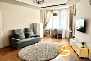 Продажа трехкомнатной квартиры в Запорожье, на просп. Соборный, район Соцгород фото 2 Продажа трехкомнатной квартиры в Запорожье, на просп. Соборный, район Соцгород фото 2