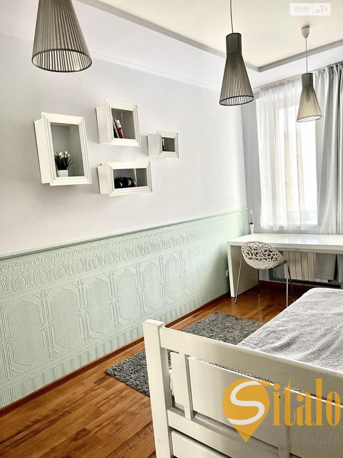 Продажа трехкомнатной квартиры в Запорожье, на просп. Соборный, район Соцгород фото 1 Продажа трехкомнатной квартиры в Запорожье, на просп. Соборный, район Соцгород фото 1