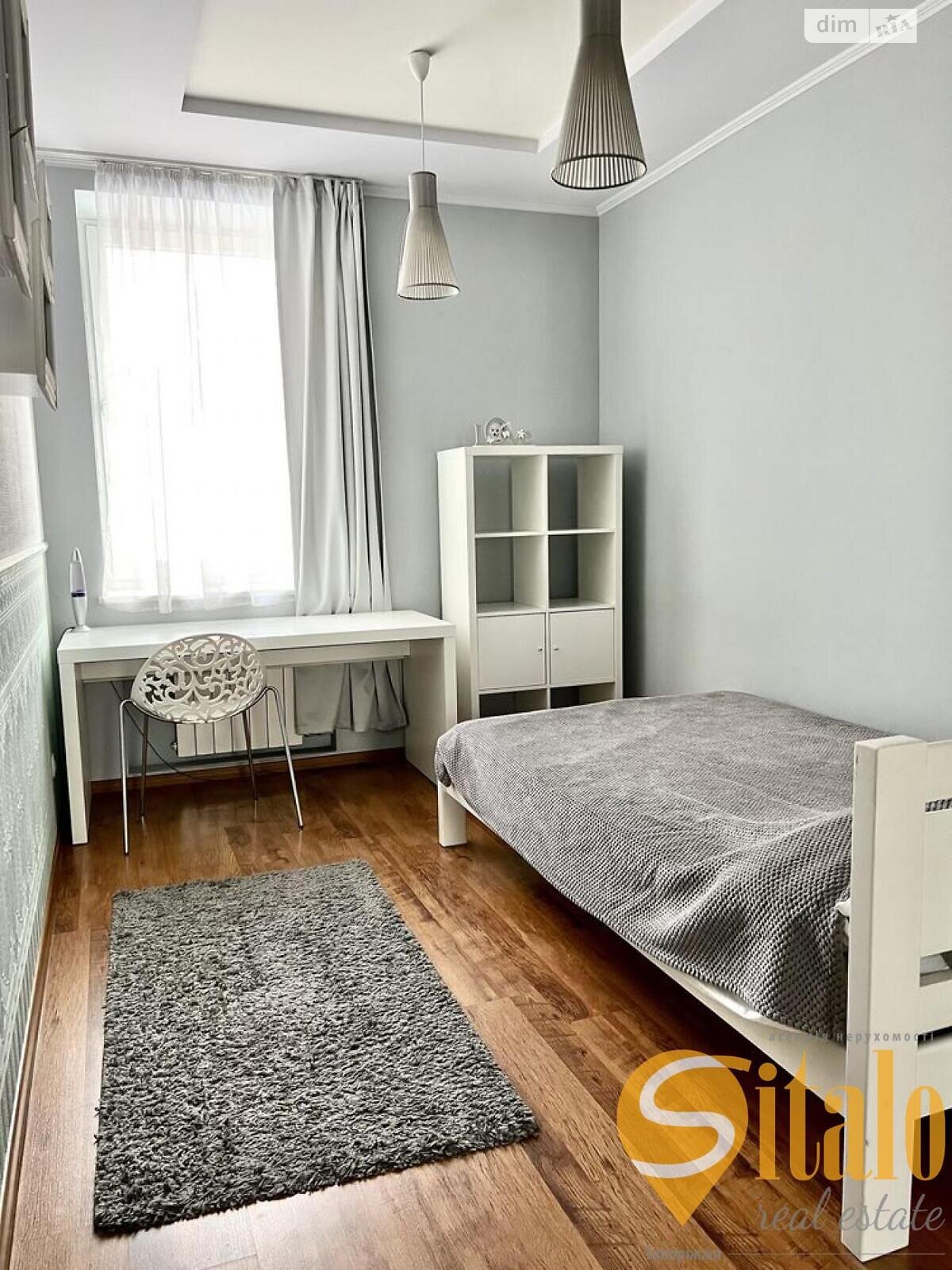 Продажа трехкомнатной квартиры в Запорожье, на просп. Соборный, район Соцгород фото 1 Продажа трехкомнатной квартиры в Запорожье, на просп. Соборный, район Соцгород фото 1