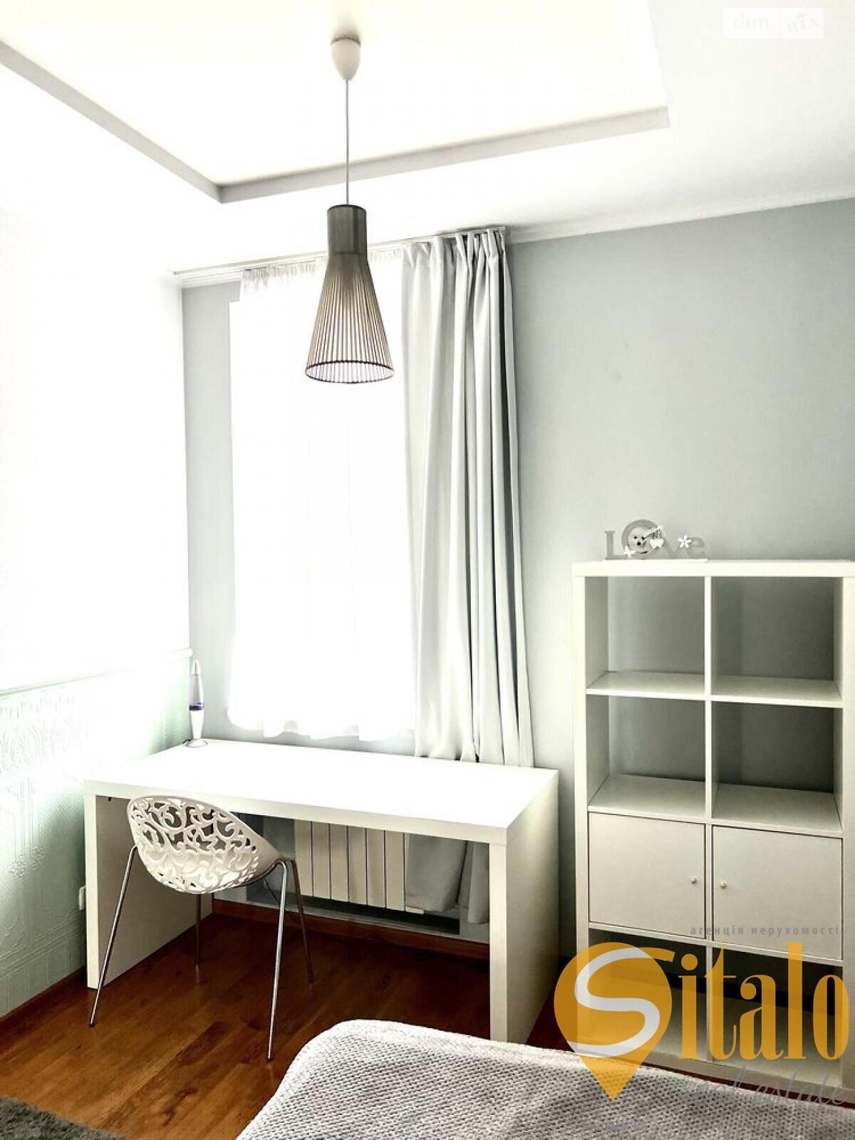 Продажа трехкомнатной квартиры в Запорожье, на просп. Соборный, район Соцгород фото 1 Продажа трехкомнатной квартиры в Запорожье, на просп. Соборный, район Соцгород фото 1