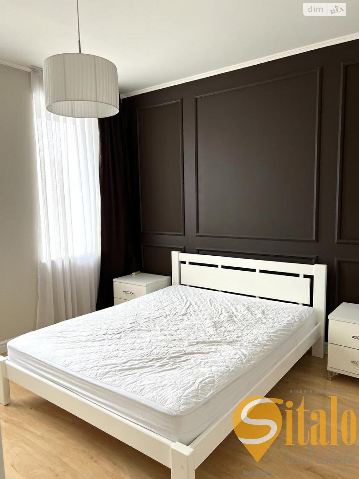 Продажа трехкомнатной квартиры в Запорожье, на просп. Соборный, район Соцгород фото 1 Продажа трехкомнатной квартиры в Запорожье, на просп. Соборный, район Соцгород фото 1