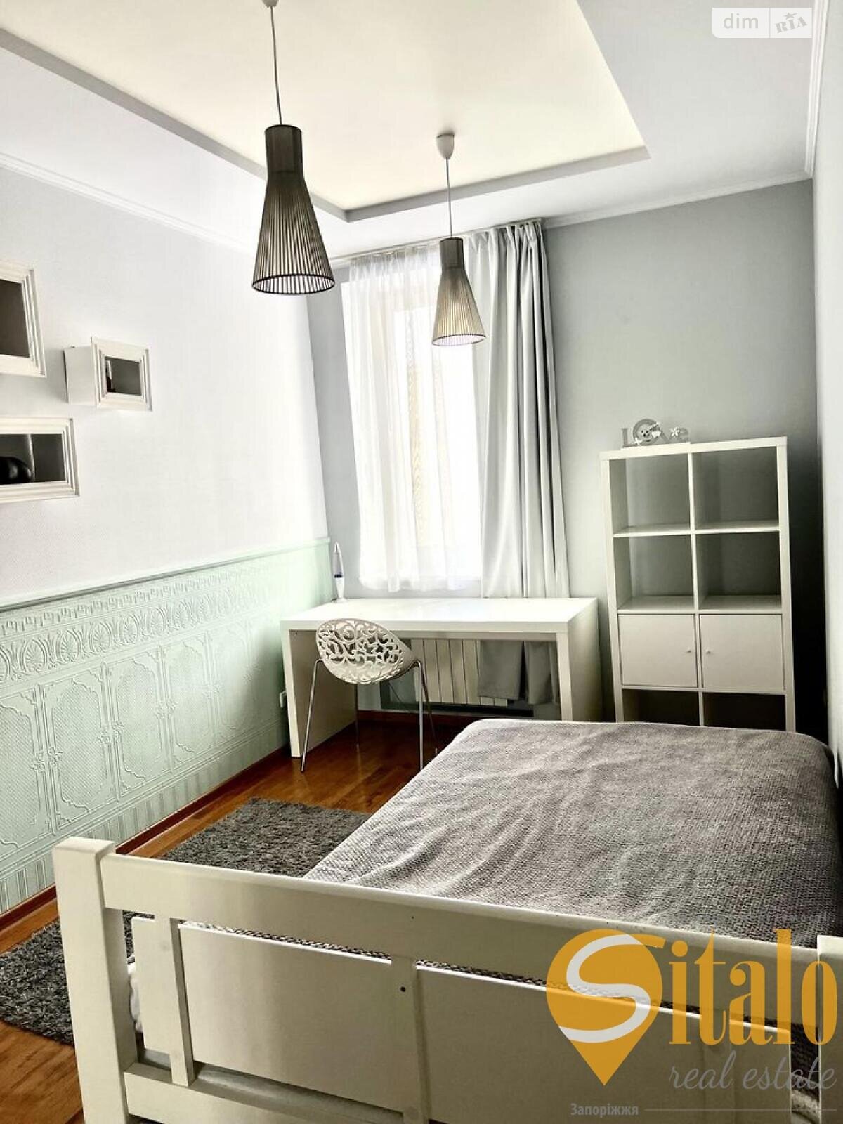 Продажа трехкомнатной квартиры в Запорожье, на просп. Соборный, район Соцгород фото 1 Продажа трехкомнатной квартиры в Запорожье, на просп. Соборный, район Соцгород фото 1