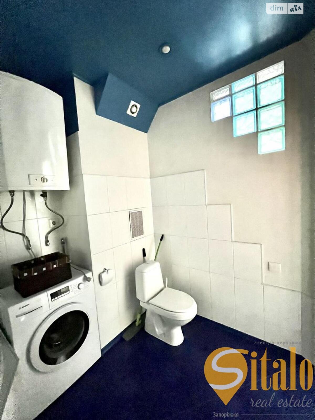 Продажа трехкомнатной квартиры в Запорожье, на просп. Соборный, район Соцгород фото 1 Продажа трехкомнатной квартиры в Запорожье, на просп. Соборный, район Соцгород фото 1