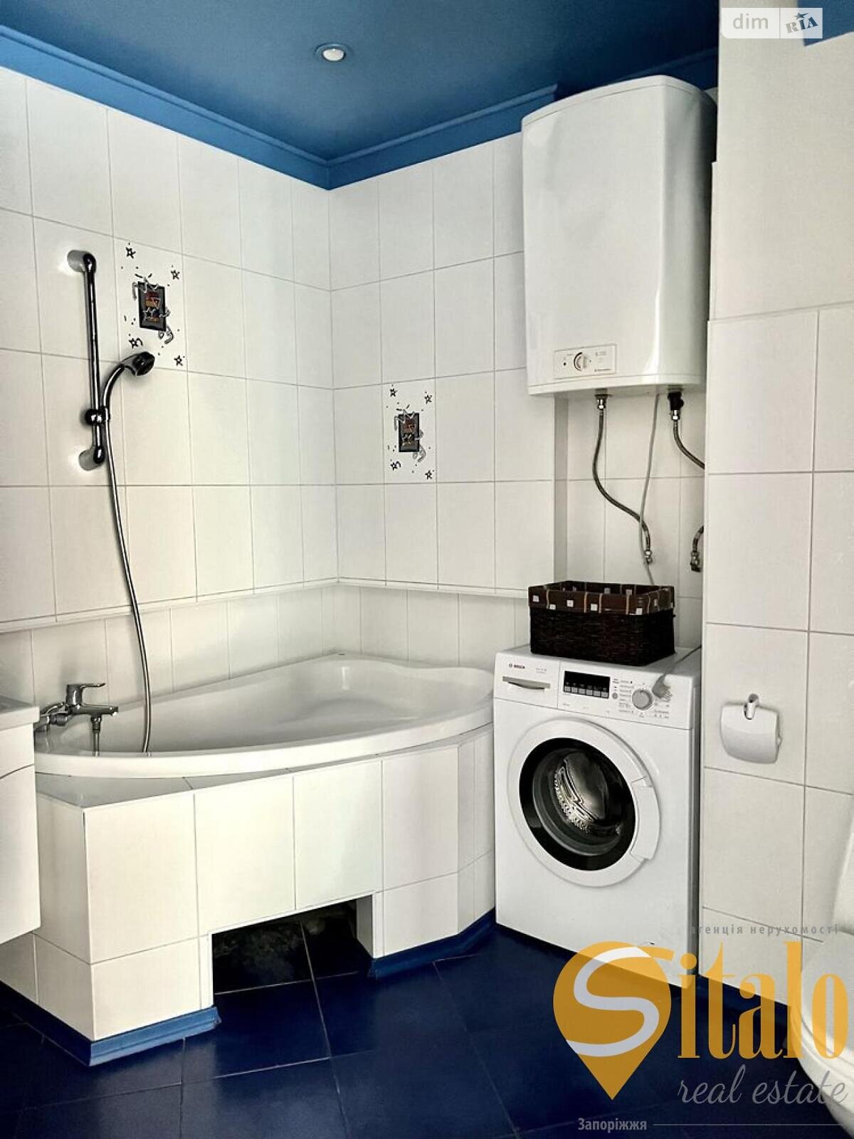 Продажа трехкомнатной квартиры в Запорожье, на просп. Соборный, район Соцгород фото 1 Продажа трехкомнатной квартиры в Запорожье, на просп. Соборный, район Соцгород фото 1