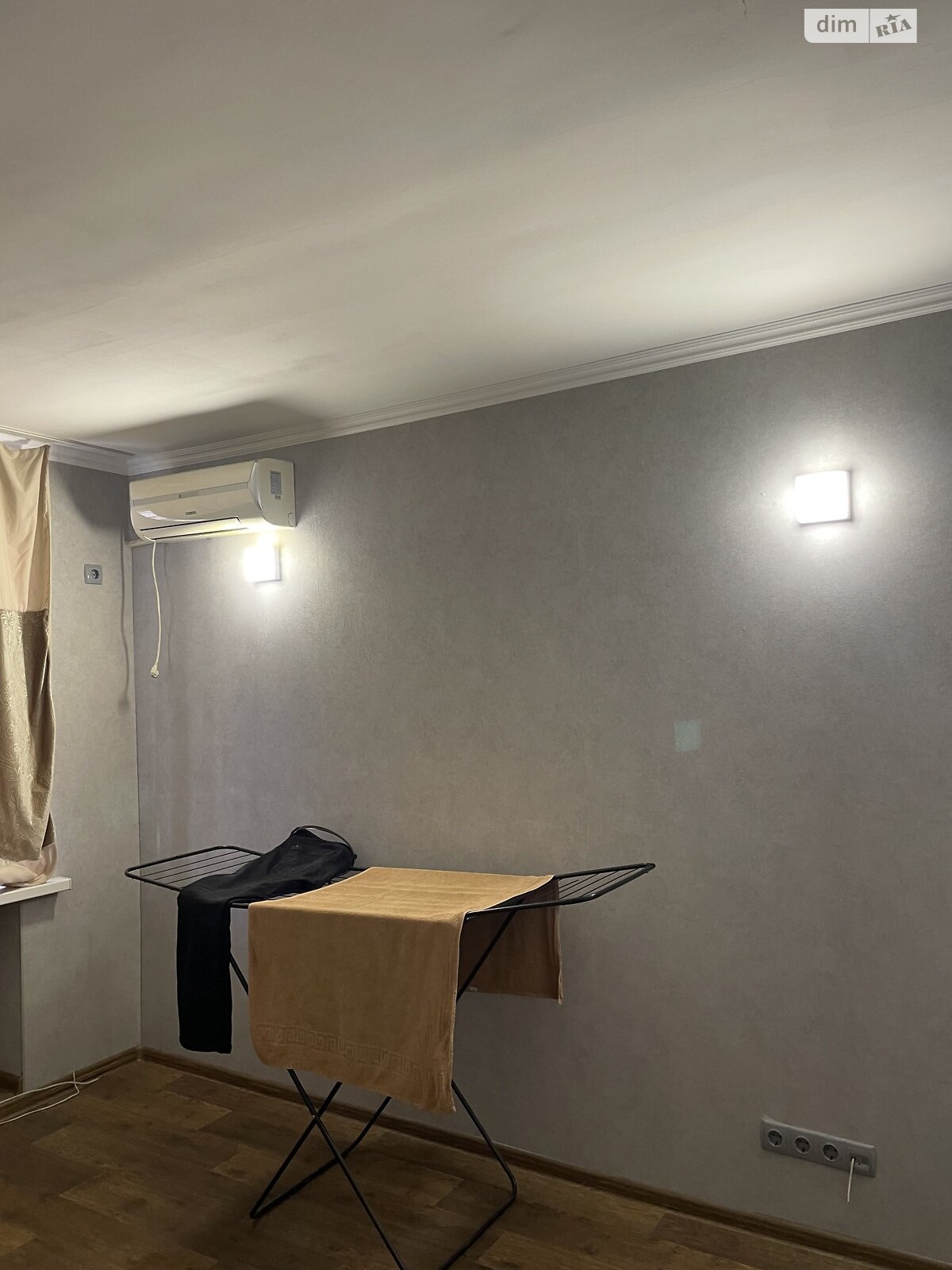 Продаж однокімнатної квартири в Запоріжжі, на вул. Трегубенка 2, район Соцмісто фото 1 Продаж однокімнатної квартири в Запоріжжі, на вул. Трегубенка 2, район Соцмісто фото 1