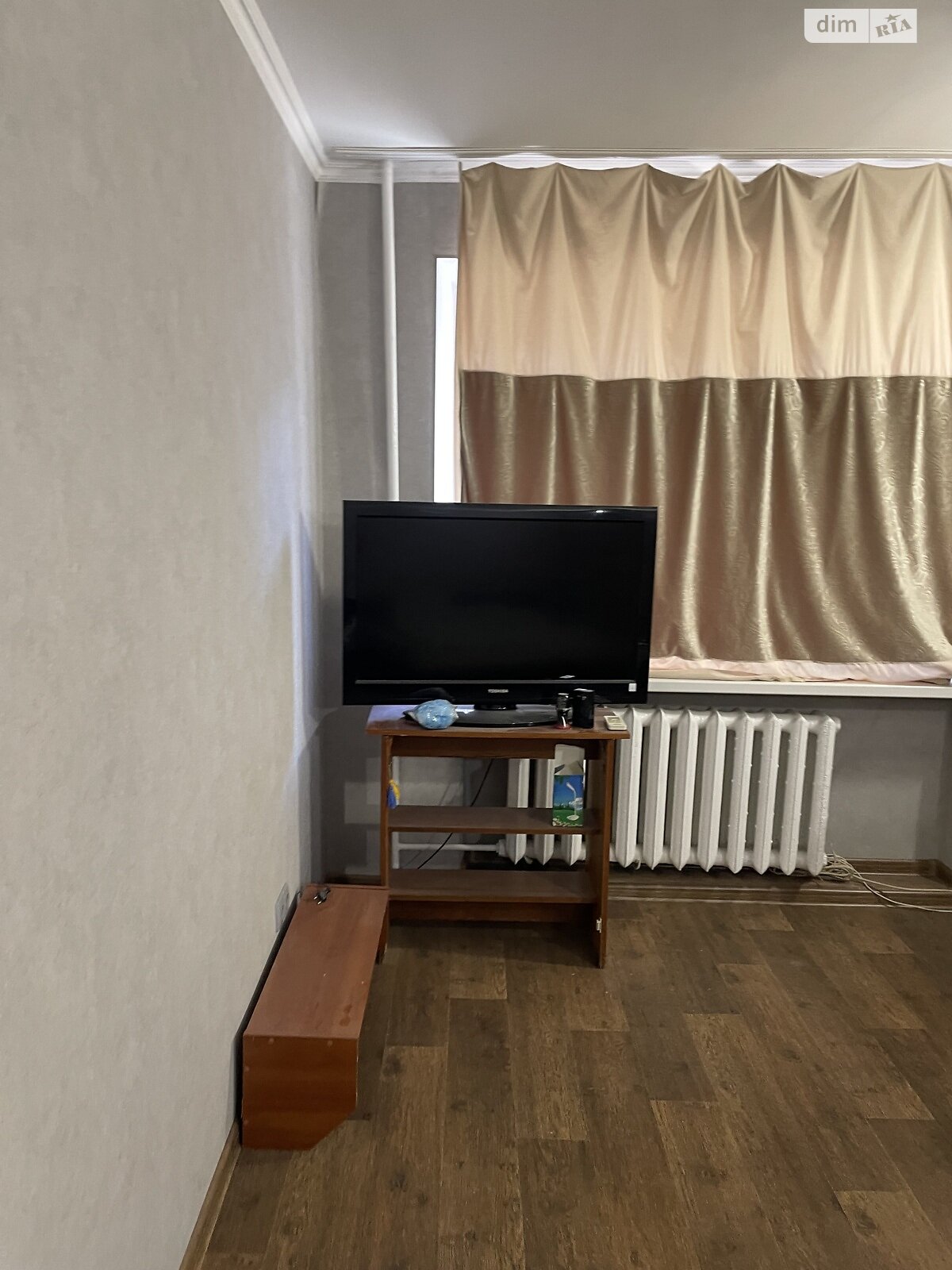Продаж однокімнатної квартири в Запоріжжі, на вул. Трегубенка 2, район Соцмісто фото 1 Продаж однокімнатної квартири в Запоріжжі, на вул. Трегубенка 2, район Соцмісто фото 1