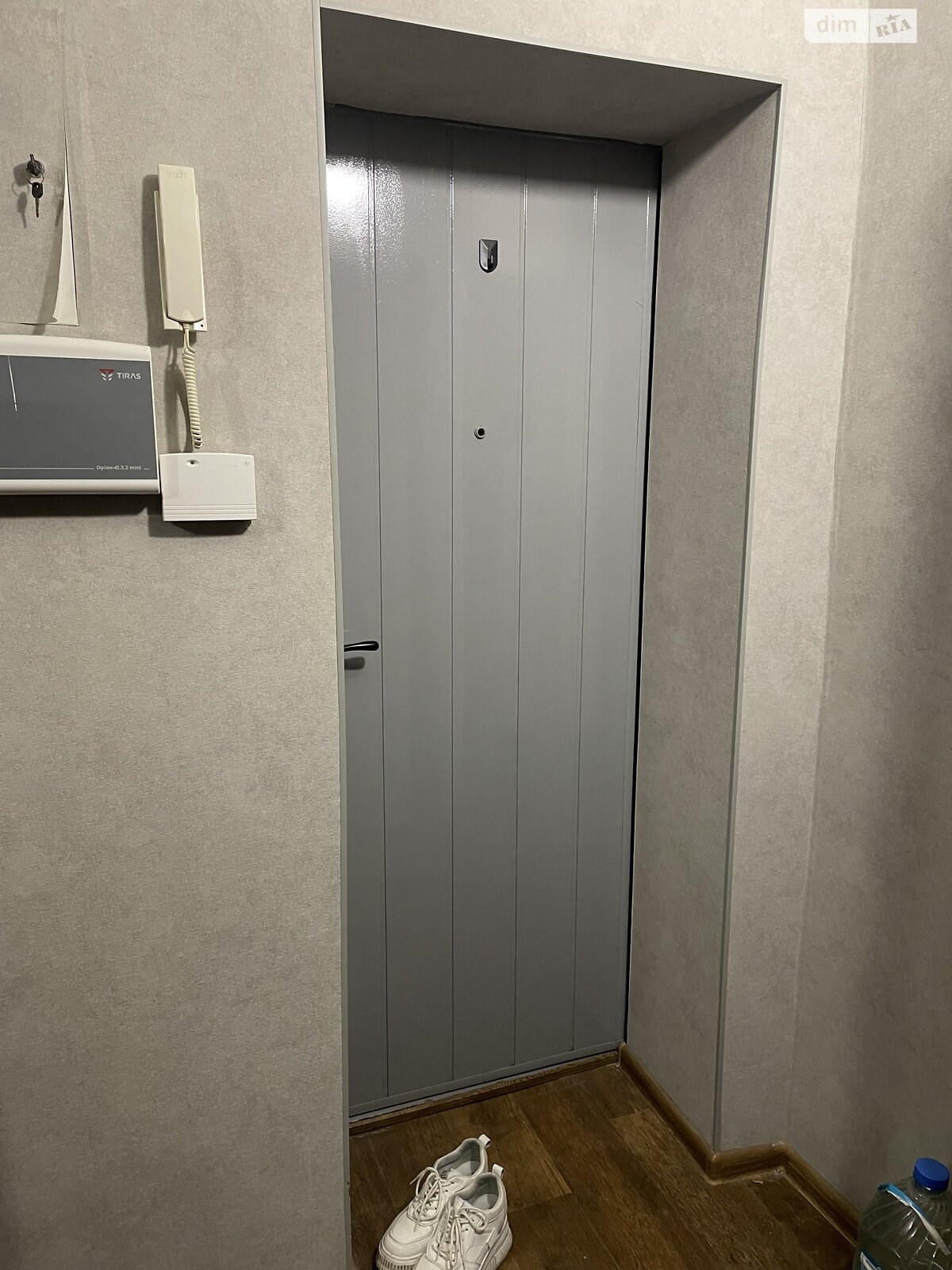 Продаж однокімнатної квартири в Запоріжжі, на вул. Трегубенка 2, район Соцмісто фото 1 Продаж однокімнатної квартири в Запоріжжі, на вул. Трегубенка 2, район Соцмісто фото 1