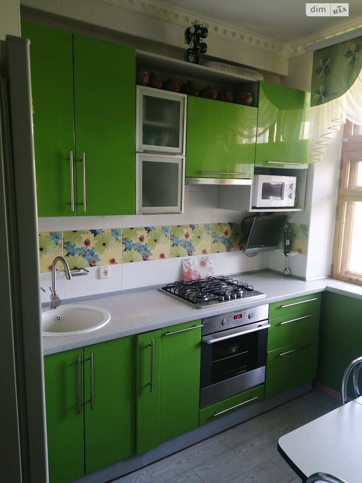 Продаж двокімнатної квартири в Запоріжжі, на вул. Трегубенка, район Соцмісто фото 1 Продаж двокімнатної квартири в Запоріжжі, на вул. Трегубенка, район Соцмісто фото 1