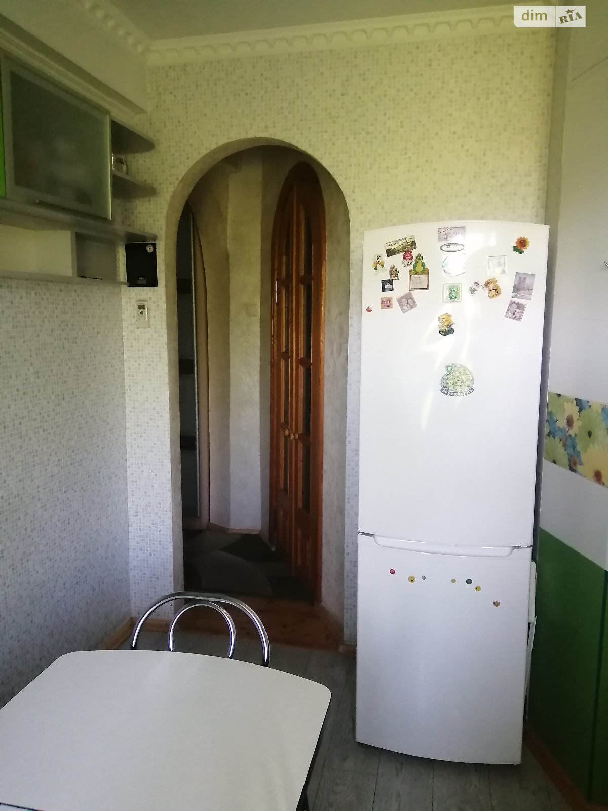 Продаж двокімнатної квартири в Запоріжжі, на вул. Трегубенка, район Соцмісто фото 1 Продаж двокімнатної квартири в Запоріжжі, на вул. Трегубенка, район Соцмісто фото 1