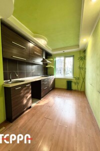 Продажа трехкомнатной квартиры в Запорожье, на ул. Центральная, район Тепличное фото 2