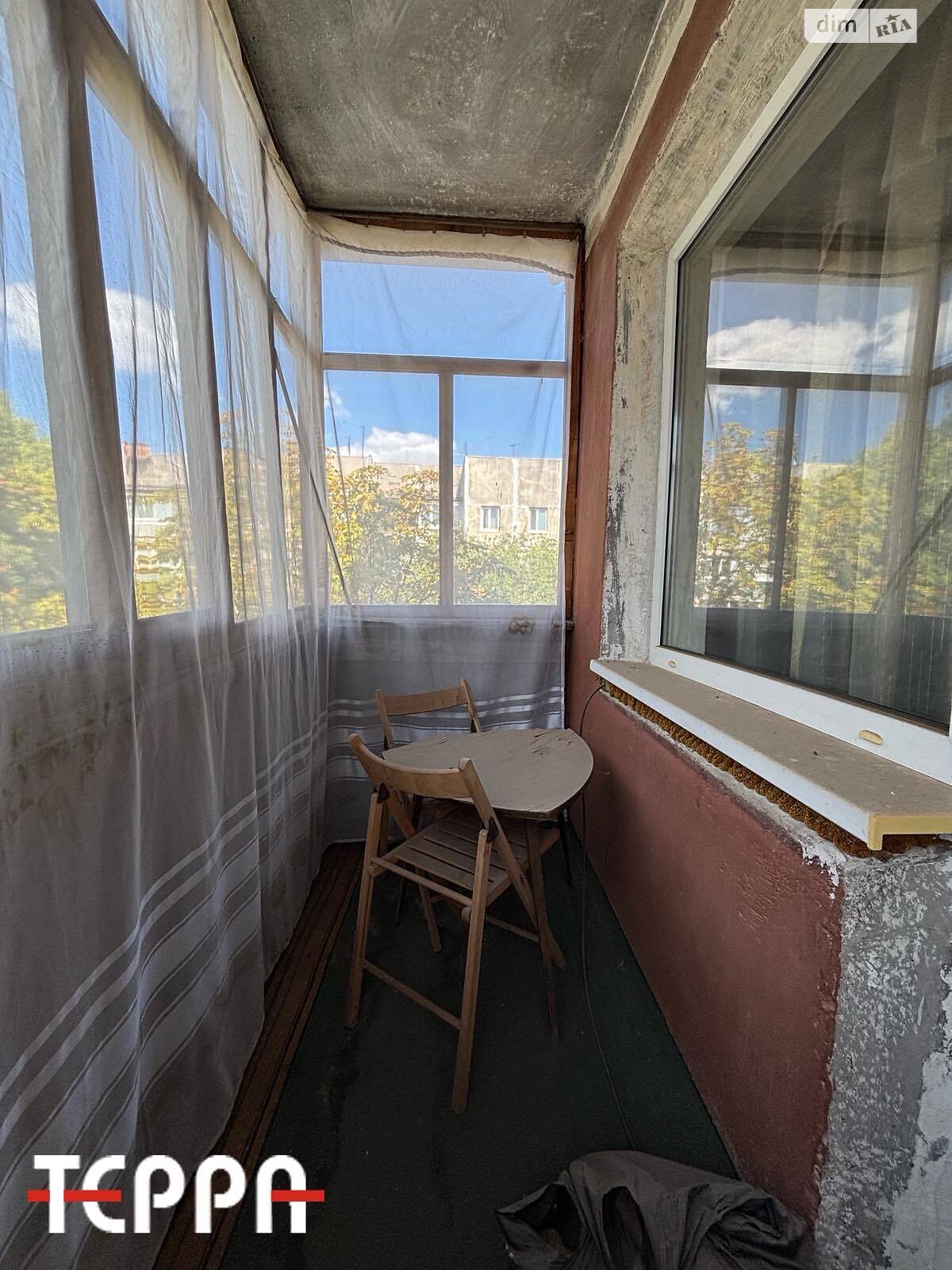 Продаж однокімнатної квартири в Запоріжжі, на вул. Центральна, район Тепличне фото 1 Продаж однокімнатної квартири в Запоріжжі, на вул. Центральна, район Тепличне фото 1