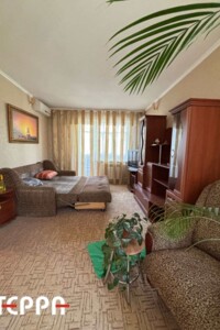 Продаж однокімнатної квартири в Запоріжжі, на вул. Центральна, район Тепличне фото 2 Продаж однокімнатної квартири в Запоріжжі, на вул. Центральна, район Тепличне фото 2