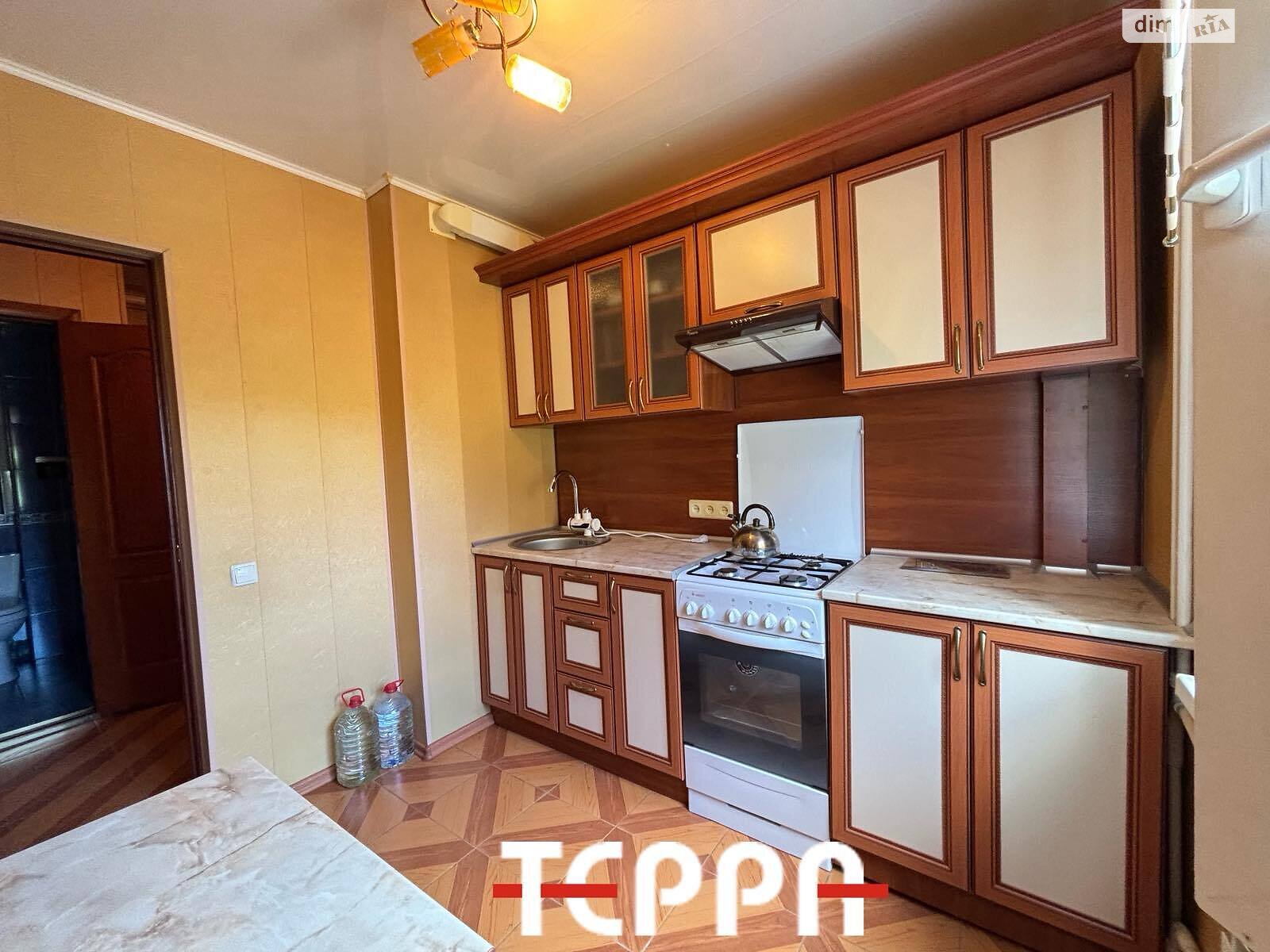 Продаж однокімнатної квартири в Запоріжжі, на вул. Центральна, район Тепличне фото 1 Продаж однокімнатної квартири в Запоріжжі, на вул. Центральна, район Тепличне фото 1