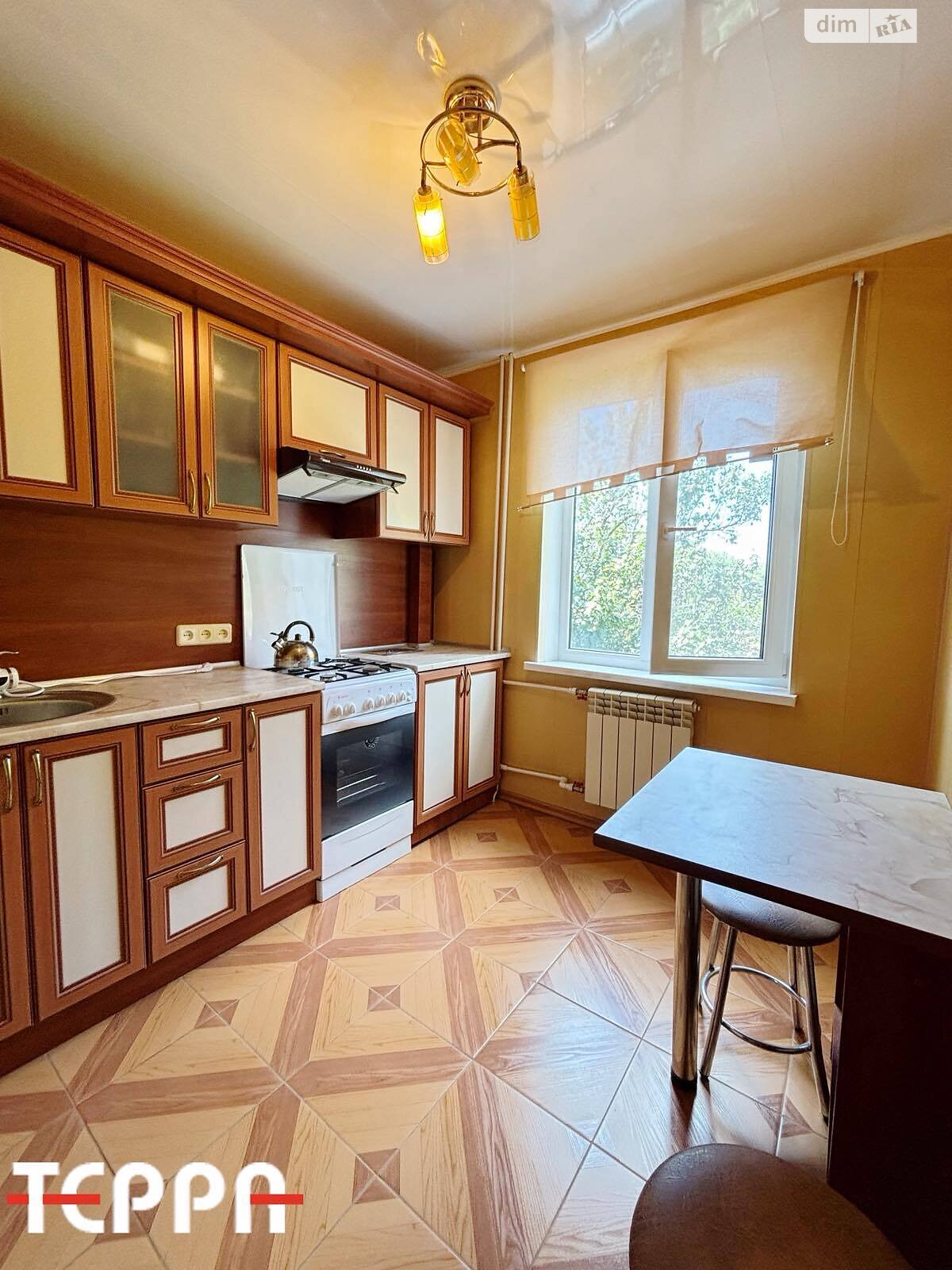 Продаж однокімнатної квартири в Запоріжжі, на вул. Центральна, район Тепличне фото 1 Продаж однокімнатної квартири в Запоріжжі, на вул. Центральна, район Тепличне фото 1