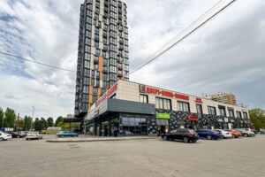 Продаж трикімнатної квартири в Запоріжжі, на вул. Українська 2Ж, фото 2