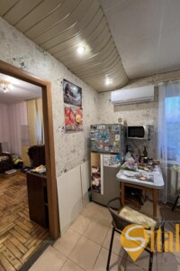 Продажа двухкомнатной квартиры в Запорожье, на ул. Ольги Кобылянской, район Верхняя Хортица фото 2